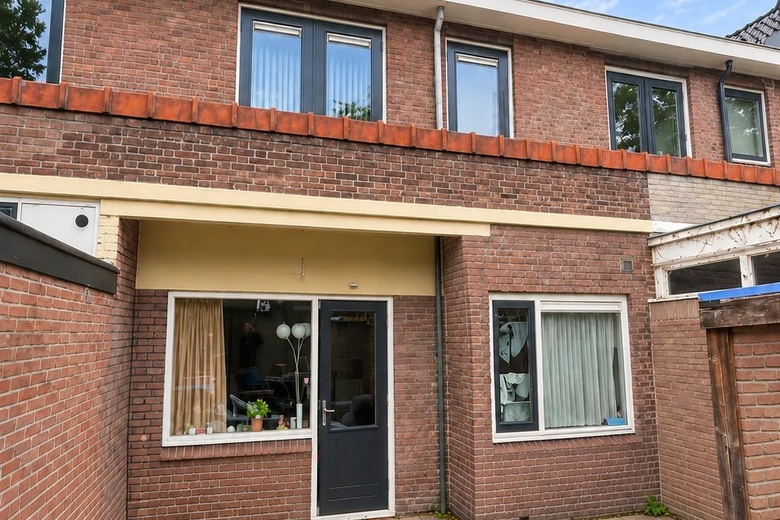 Zorg Enschede - Prinsestraat 19 - Foto 2