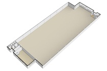 Bekijk foto 3 van eenheid 1 aan de Haarlemmerstraatweg 115 - 123 in Halfweg