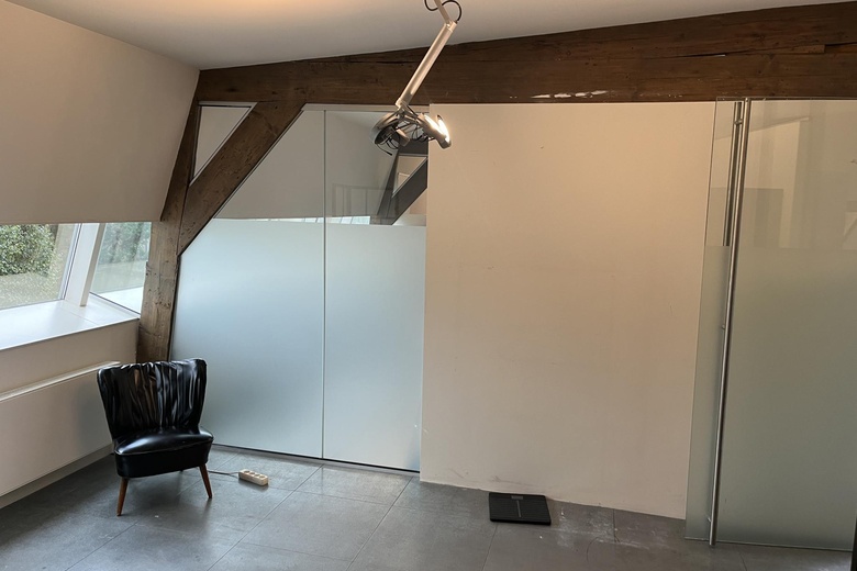 KantoorruimteaanMaliesingel 2<br/> inUtrecht KantoorruimteaanMaliesingel 2<br/> inUtrecht