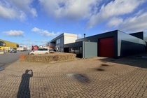 Bekijk foto 3 van De Ossenboer 14