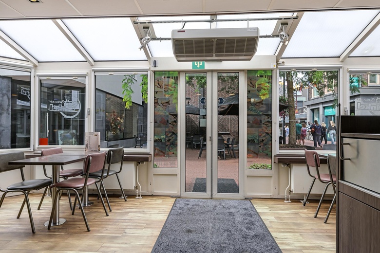 Winkelruimte Boxmeer - Steenstraat 98 - Foto 3