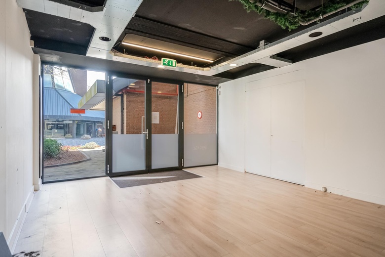 WinkelruimteaanDalsteindreef 1003<br/> inDiemen