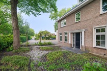 Bedrijfsruimte 't Harde - Industrieweg 4 - Foto 4