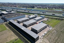Bekijk foto 5 van Driemanssteeweg 492