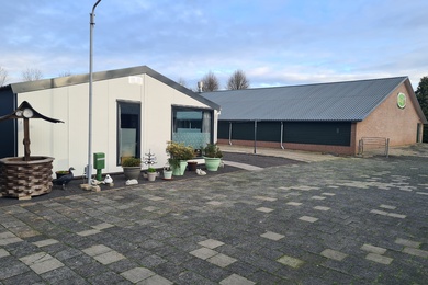 Bekijk foto 2 van Breedschotsestraat 3