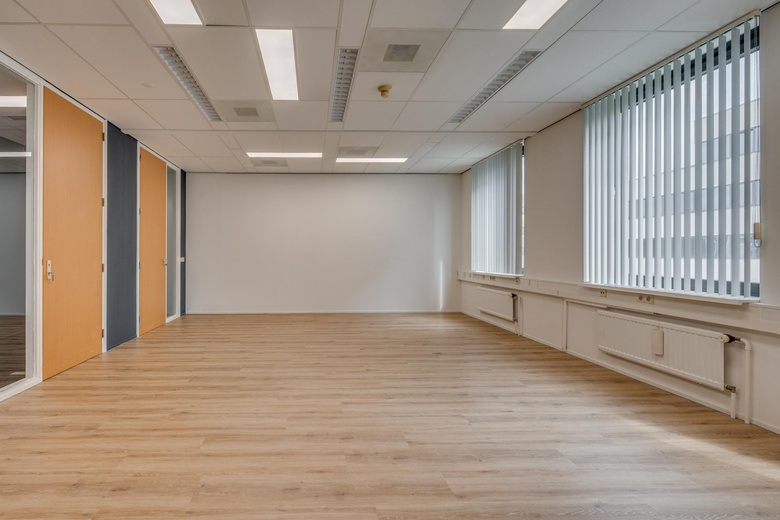 KantoorruimteaanNoorderpoort 11<br/> inVenlo KantoorruimteaanNoorderpoort 11<br/> inVenlo