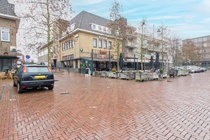Bekijk foto 5 van Markt 9