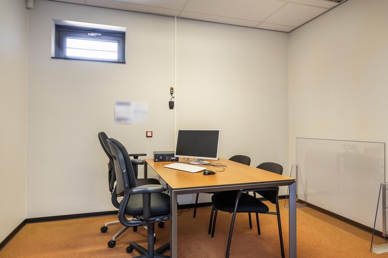Bedrijfsruimte Wolvega - Grote Weegbree 2 - Foto 11