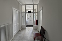 Kantoorruimte Soest - Middelwijkstraat 36 - Foto 5