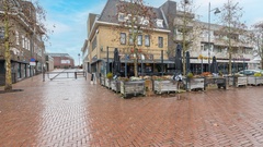 Horeca te huur Hoensbroek - Markt 9
