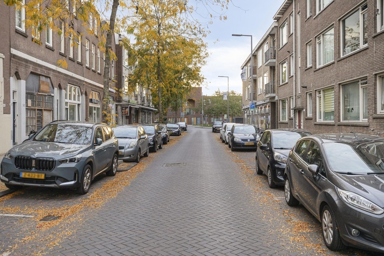 Bedrijfsruimte Rotterdam - Katendrechtse Lagedijk 360C - Foto 5