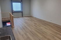 Bedrijfsruimte Almere - Koningsbeltweg 41 S - Foto 6