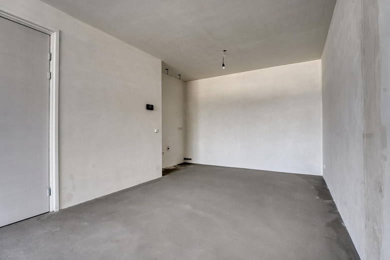 Bedrijfsruimte Leiderdorp - Touwbaan 4 - Foto 10
