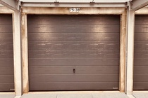 Bekijk foto 3 van Conservenweg 75 U38