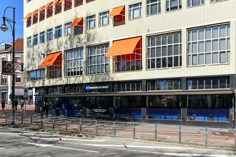 Kantoorruimte Arnhem - Willemsplein 6 - Foto 17