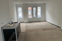 Winkelruimte Hulst - Steenstraat 18 - Foto 3