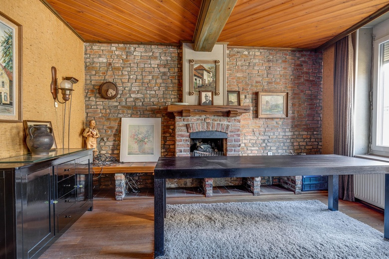 WinkelruimteaanSteenweg 27<br/> inSittard