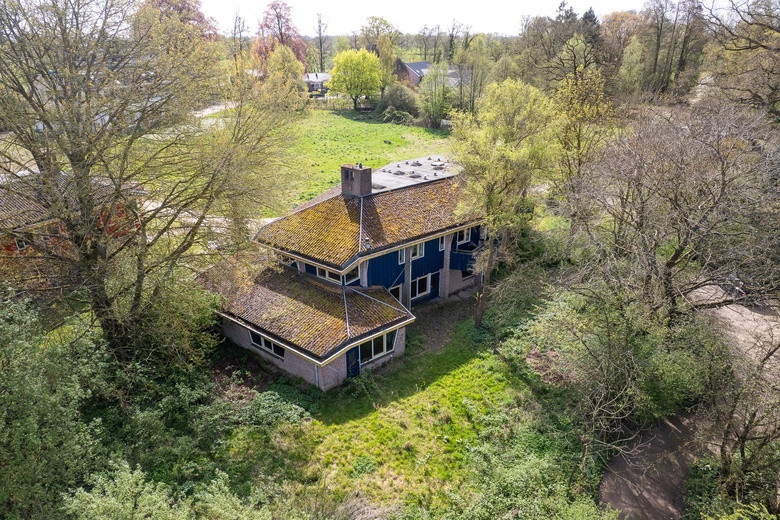 ZorgaanZutphensestraat 177 F<br/> inBrummen