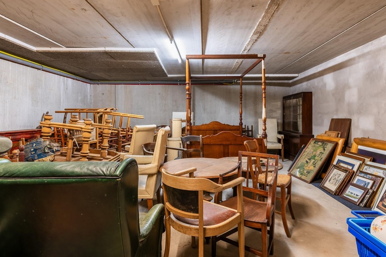 WinkelruimteaanNieuwstad 80<br/> inDoetinchem