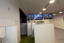 Kantoorruimte Krommenie - Zonnelaan 2 - Foto 5