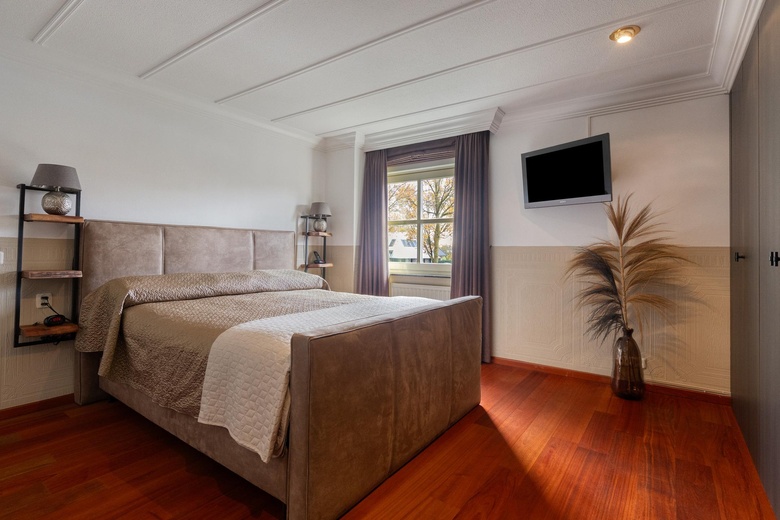 BedrijfsruimteaanHeesterseweg 27<br/> inGeffen