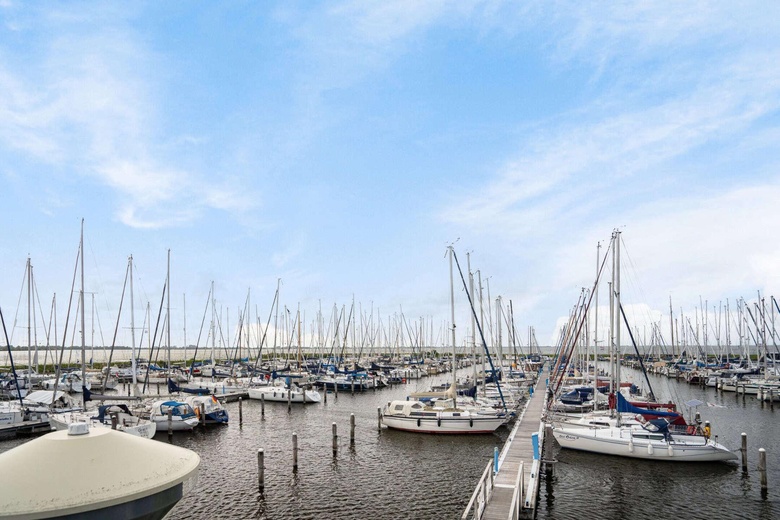 Bekijk foto 1 van Nieuwe Haven 2 Bekijk foto 1 van Nieuwe Haven 2