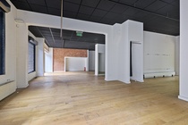 Bekijk foto 5 van Rijnstraat 205