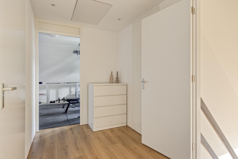 BedrijfsruimteaanNoordweegseweg 4<br/> in's-Heer-Hendrikskinderen