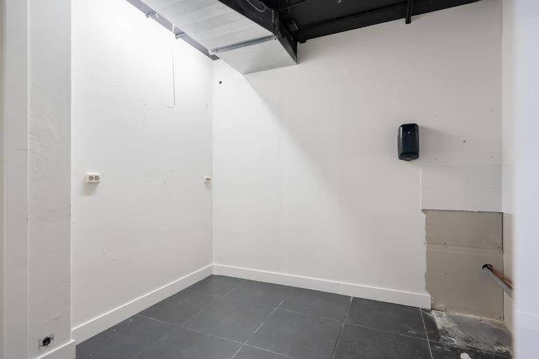 WinkelruimteaanDalsteindreef 1003<br/> inDiemen