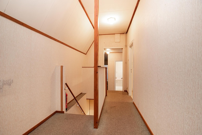 Winkelruimte Hulst - Frans van Waesberghestraat 5 - Foto 30