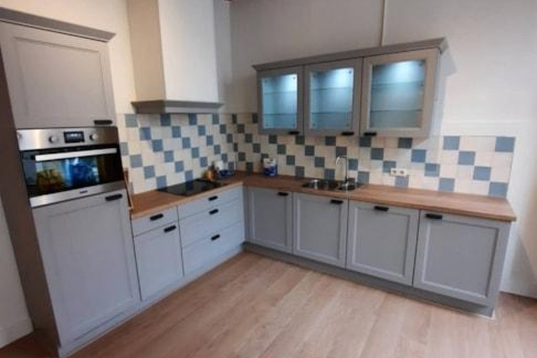 WinkelruimteaanLange Delft 133<br/> inMiddelburg WinkelruimteaanLange Delft 133<br/> inMiddelburg