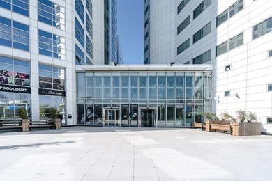 Kantoorruimte Den Haag - Maanweg 174 - Foto 2