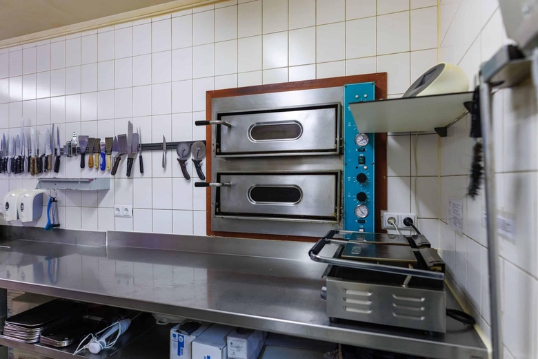 HorecaaanPingjumerstraat 21<br/> inWitmarsum HorecaaanPingjumerstraat 21<br/> inWitmarsum