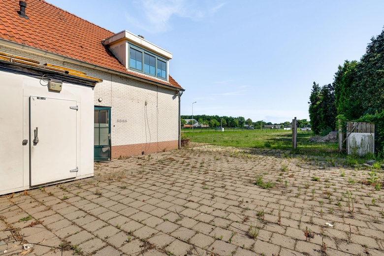 Horeca Weert - Maaseikerweg 280 - Foto 15