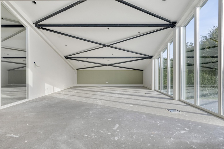 BedrijfsruimteaanKreitenmolenstraat 198<br/> inUdenhout BedrijfsruimteaanKreitenmolenstraat 198<br/> inUdenhout