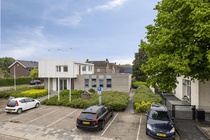 Bekijk foto 3 van Lijsterbesstraat 1