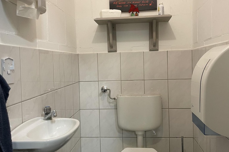 BedrijfsruimteaanGroenstraat 23 A<br/> inVenlo BedrijfsruimteaanGroenstraat 23 A<br/> inVenlo