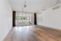 Kantoorruimte Rotterdam - Haringvliet 90 - Foto 6