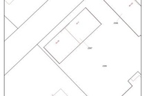 Bekijk foto 1 van eenheid 1 aan de Ruwekampweg 2 E in Den Bosch