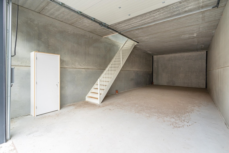 BedrijfsruimteaanNoordersingel 26 A 19<br/> inEemnes BedrijfsruimteaanNoordersingel 26 A 19<br/> inEemnes
