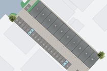 Bekijk foto 3 van Pascal 5 f