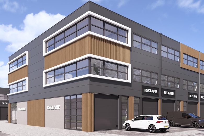 BedrijfsruimteaanHaverstraat 3 R<br/> inNieuw-Vennep BedrijfsruimteaanHaverstraat 3 R<br/> inNieuw-Vennep