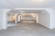 Bekijk foto 5 van Zevenend 2