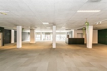 Bekijk foto 4 van Geleenstraat 64