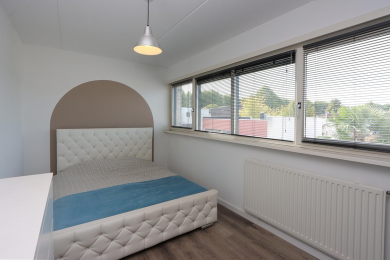 BedrijfsruimteaanOperetteweg 108<br/> inAlmere