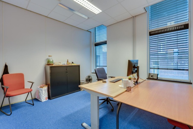 Kantoorruimteaanv.d.Spiegelstraat 2<br/> inGoes Kantoorruimteaanv.d.Spiegelstraat 2<br/> inGoes