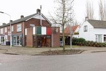 Bekijk foto 4 van Hoofdstraat 28 A Bekijk foto 4 van Hoofdstraat 28 A