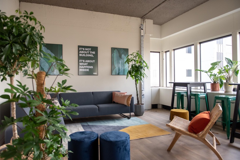 KantoorruimteaanAert van Nesstraat 45<br/> inRotterdam KantoorruimteaanAert van Nesstraat 45<br/> inRotterdam