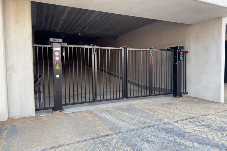 Bedrijfsruimte Berkel en Rodenrijs - Industrieweg 69 89 - Foto 18