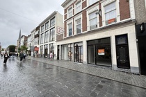Winkelruimte Breda - Ginnekenstraat 111 - Foto 6